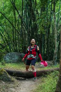 BIB: 
                            <button type="button" onclick="openModal(28049197)" class="btn btn-primary btn-sm float-right btn-popup" data-toggle="modal" data-target=".modal-high-quality">
                        <i class="fas fa-shopping-cart"></i> Add to Cart
                    </button>
                                            <button type="button" onclick="isThisMe(28049197, true)" class="btn btn-success btn-sm float-right btn-popup btn-isme hidden" data-toggle="tooltip" data-placement="bottom" title="นี่คือรูปของคุณใช่ไหม คลิกที่นี่เพื่อเอาเข้าอัลบั้ม">
                        <i class="fas fa-plus"></i> Add to album
                    </button>
                    <button type="button" onclick="isThisMe(28049197, false)" class="btn btn-warning btn-sm float-right btn-popup btn-isnotme hidden">
                        <i class="fas fa-ban"></i> Remove from album
                    </button>